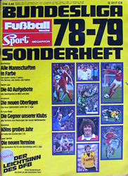 DOC-Kicker/1978-79-Fussball-Sport-Illustrierte.jpg