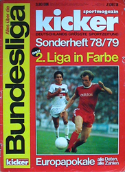 DOC-Kicker/1978-79-Kicker-BL.jpg