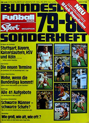 DOC-Kicker/1979-80-Fussball-Sport-Illustrierte.jpg