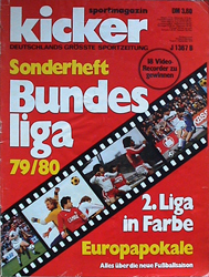 DOC-Kicker/1979-80-Kicker-BL.jpg