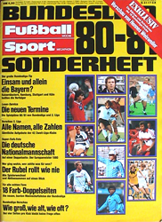DOC-Kicker/1980-81-Fussball-sport-illustrierte.jpg