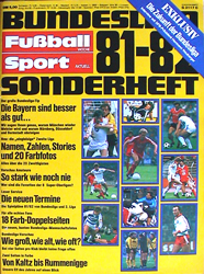 DOC-Kicker/1981-82-Fussball-Sport-Illustrierte.jpg