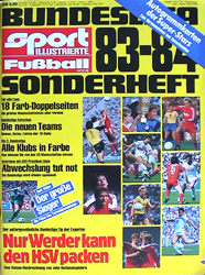 DOC-Kicker/1983-84-Fussball-Sport-Illustrierte.jpg