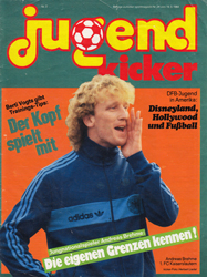 DOC-Kicker/1984-03-19-Mo-Kicker-Nr24-1-sm.jpg
