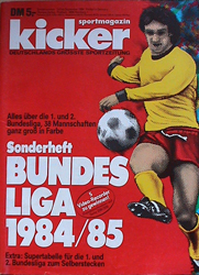DOC-Kicker/1984-85-Kicker-BL.jpg