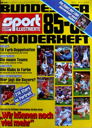 DOC-Kicker/1985-86-Fussball-Sport-Illustrierte.jpg