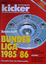 DOC-Kicker/1985-86-Kicker-BL.jpg