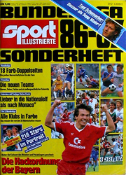 DOC-Kicker/1986-87-Fussball-Sport-Illustrierte.jpg