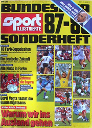 DOC-Kicker/1987-88-Fussball-Sport-Illustrierte.jpg