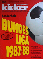 DOC-Kicker/1987-88-Kicker-BL.jpg