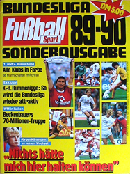 DOC-Kicker/1989-90-Fussball-Sport-Illustrierte.jpg