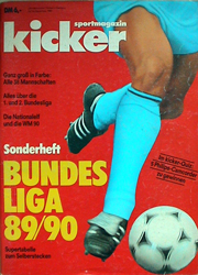 DOC-Kicker/1989-90-Kicker-BL.jpg