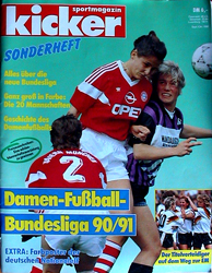 DOC-Kicker/1990-91-Kicker-Damen-BL.jpg