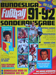 DOC-Kicker/1991-92-Z-Fussball-Sport.jpg