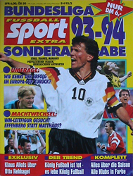 DOC-Kicker/1993-94-Z-Fussball-Sport.jpg
