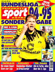 DOC-Kicker/1994-95-fussball-sport-illustrierte.jpg