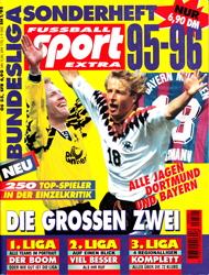DOC-Kicker/1995-96-Fussball-Sport-Illustrierte.jpg