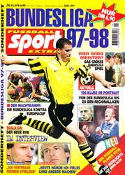 DOC-Kicker/1997-98-Fussall-Sport-Illustrierte.jpg