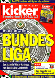 DOC-Kicker/2012-13-Kicker-BL-Nachtrag-Winter.jpg
