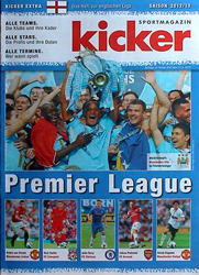 DOC-Kicker/2012-13-Kicker-Extra-Premier-League.jpg