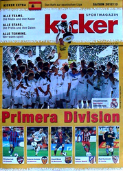 DOC-Kicker/2012-13-Kicker-Extra-Primera-Division.jpg
