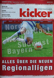 DOC-Kicker/2012-13-Kicker-Extra-Regionalligen.jpg