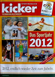 DOC-Kicker/2012-Kicker-Sportjahr.jpg