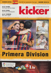 DOC-Kicker/2013-14-Kicker-Extra-Primera-Division.jpg