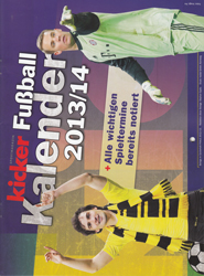 DOC-Kicker/2013-14-Kicker-Kalender.jpg