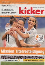 DOC-Kicker/2013-Kicker-Frauen-EM-Schweden.jpg
