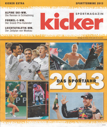 DOC-Kicker/2013-Kicker-Sportjahr.jpg