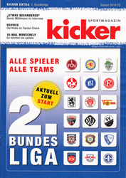 DOC-Kicker/2014-07-28-Kicker-Nr62-2te-Bundesliga.jpg