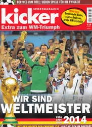 DOC-Kicker/2014-07-Wir-Sind-Weltmeister-2014.jpg