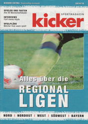 DOC-Kicker/2014-08-04-Kicker-Nr64-Regionalligen.jpg