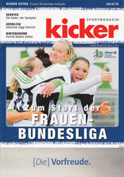 DOC-Kicker/2014-08-25-Mo-Kicker-Nr70-Frauen-Bundesliga.jpg