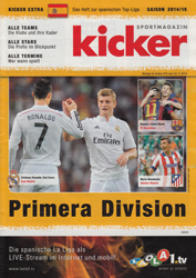 DOC-Kicker/2014-15-Kicker-Extra-Primera-Division.jpg