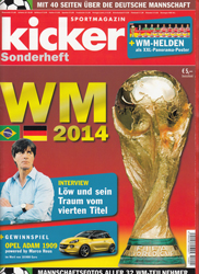 DOC-Kicker/2014-Kicker-WM-Sonderheft.jpg