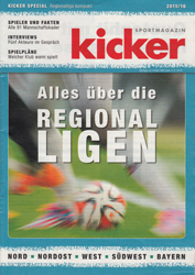 DOC-Kicker/2015-08-03-Kicker-Nr64-Regionalligen-Sm.jpg