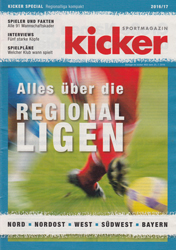 DOC-Kicker/2016-07-25-Kicker-Nr60-Regionalligen-sm.jpg