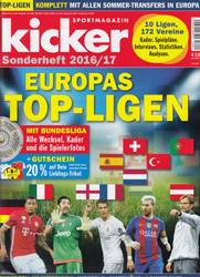DOC-Kicker/2016-17-Kicker-Top-Ligen-sm.jpg