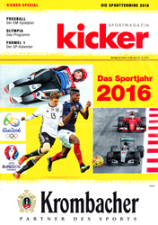 DOC-Kicker/2016-Kicker-Sportjahr-sm.jpg