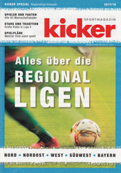DOC-Kicker/2017-07-31-Kicker-Nr62-Regionalligen-sm.jpg