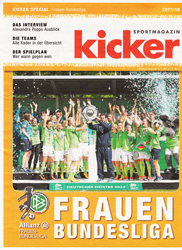 DOC-Kicker/2017-08-31-Kicker-Nr71-Frauen-Bundesliga-sm.jpg
