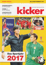 DOC-Kicker/2017-Kicker-Sportjahr-sm.jpg