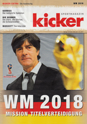 DOC-Kicker/2017-WM2018-Auslosung-sm.jpg