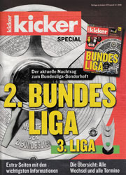 DOC-Kicker/2018-09-06-Kicker-Nr73-2te-3te-Liga-sm.jpg