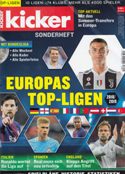 DOC-Kicker/2018-19-Kicker-Europas-Top-Ligen-sm.jpg