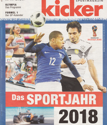 DOC-Kicker/2018-Kicker-Sportjahr-sm-.jpg