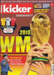 DOC-Kicker/2018-Kicker-WM-Sonderheft-sm.jpg