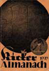 DOC-Kicker/Kicker-Almanach-1937.jpg
